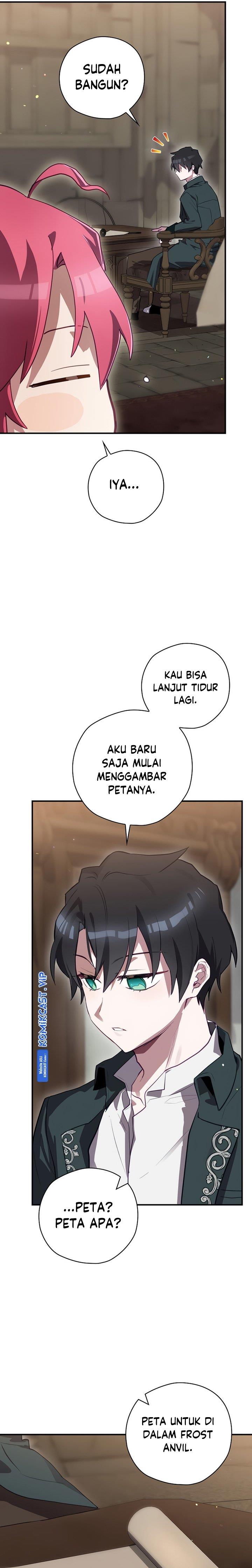 image-komik-ending-maker-chapter-51-15/36
