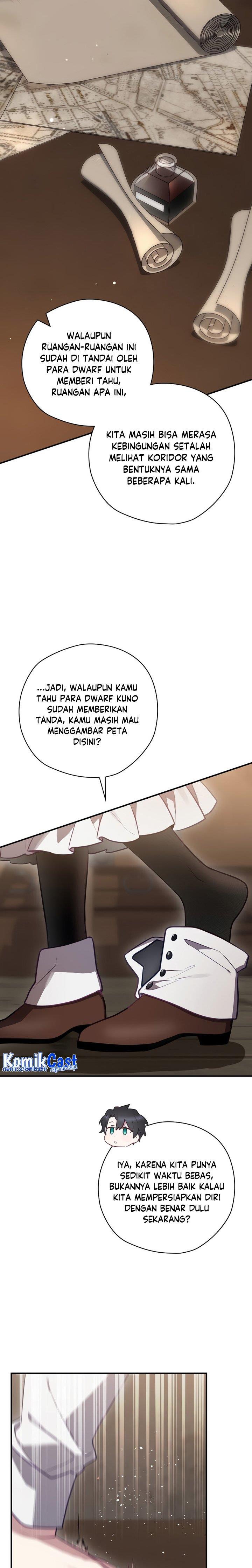 image-komik-ending-maker-chapter-51-16/36