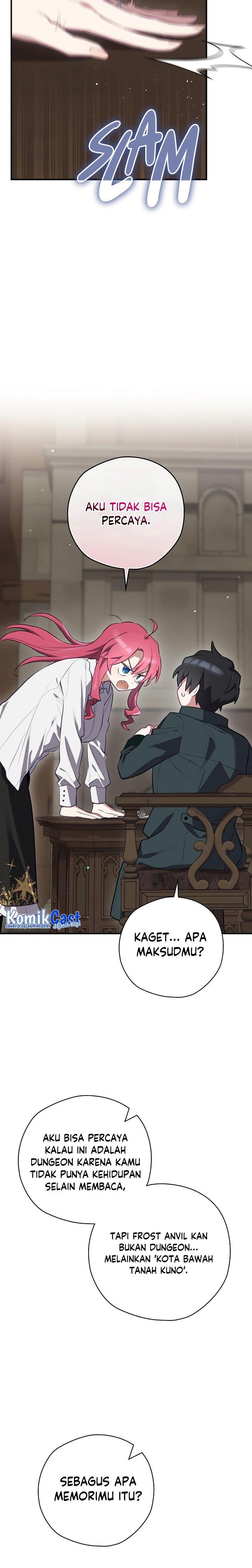 image-komik-ending-maker-chapter-51-17/36