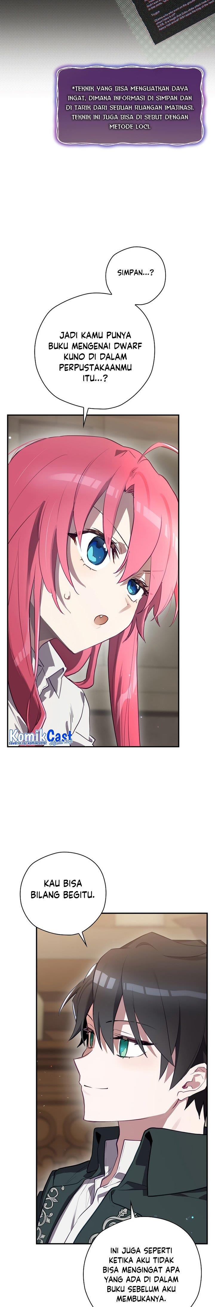 image-komik-ending-maker-chapter-51-19/36