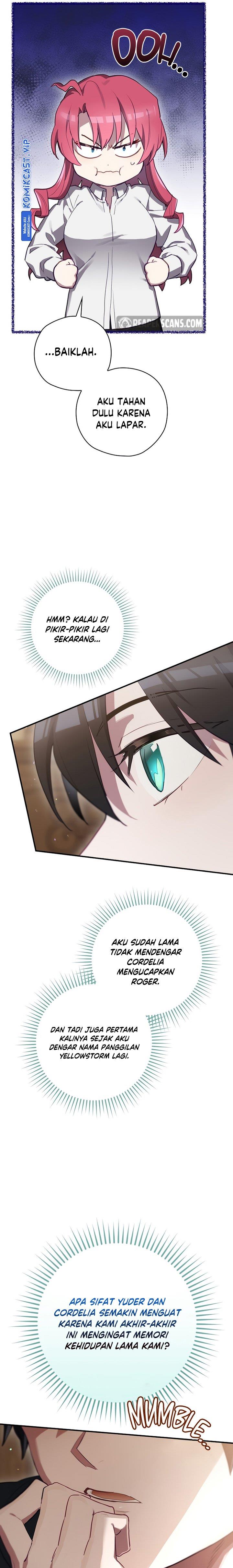 image-komik-ending-maker-chapter-51-21/36