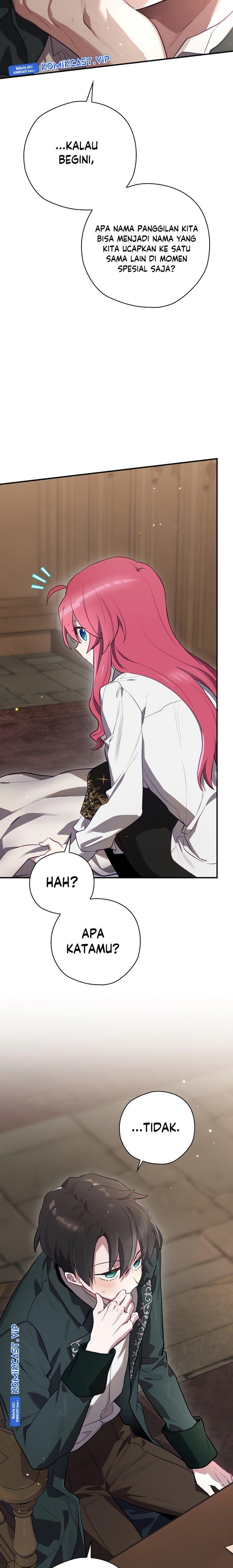 image-komik-ending-maker-chapter-51-22/36