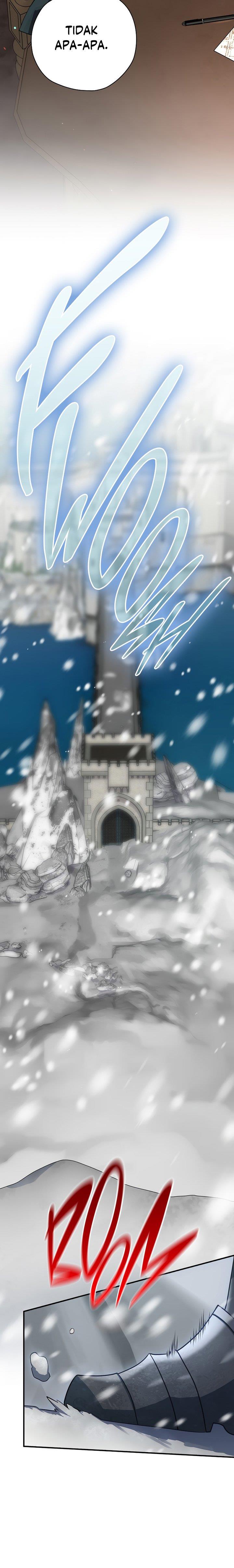 image-komik-ending-maker-chapter-51-23/36