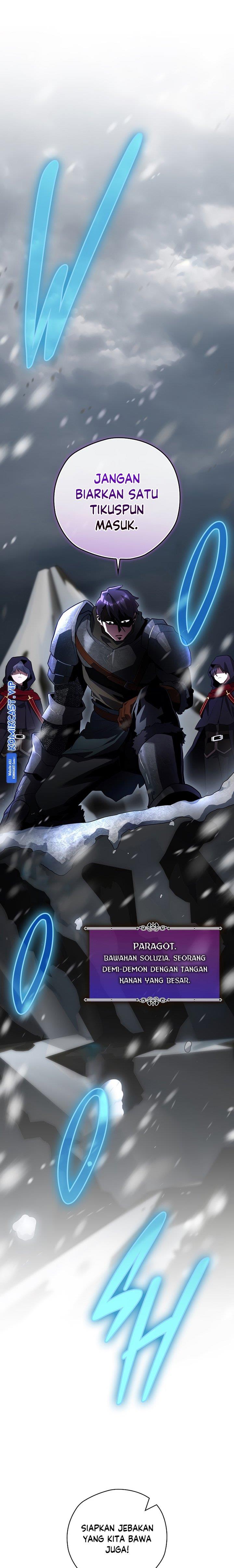 image-komik-ending-maker-chapter-51-24/36