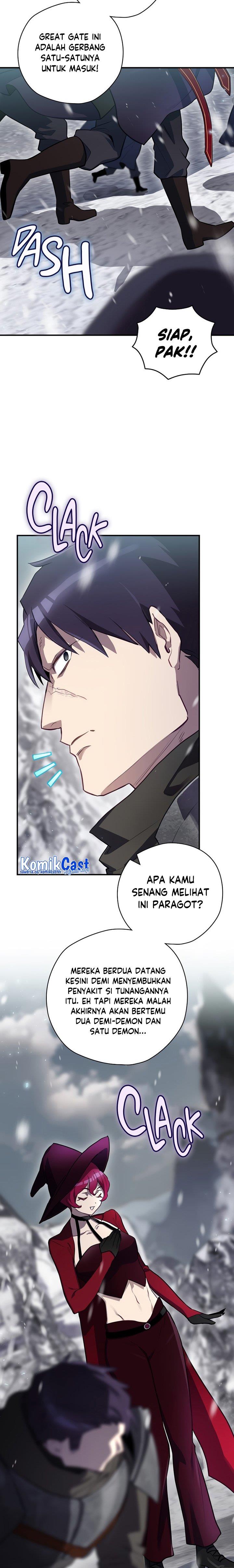 image-komik-ending-maker-chapter-51-25/36