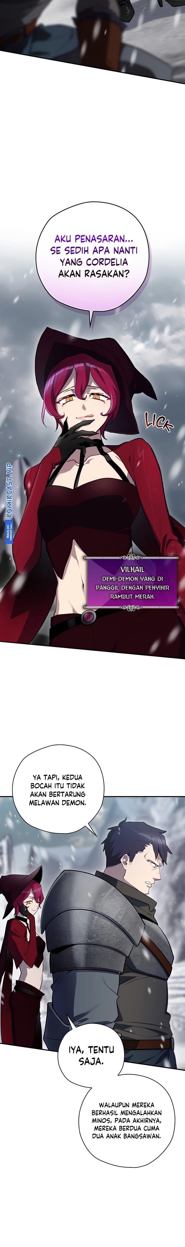 image-komik-ending-maker-chapter-51-26/36