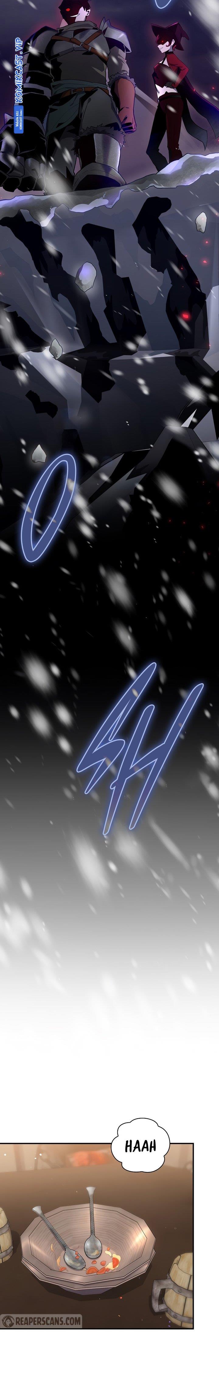 image-komik-ending-maker-chapter-51-28/36