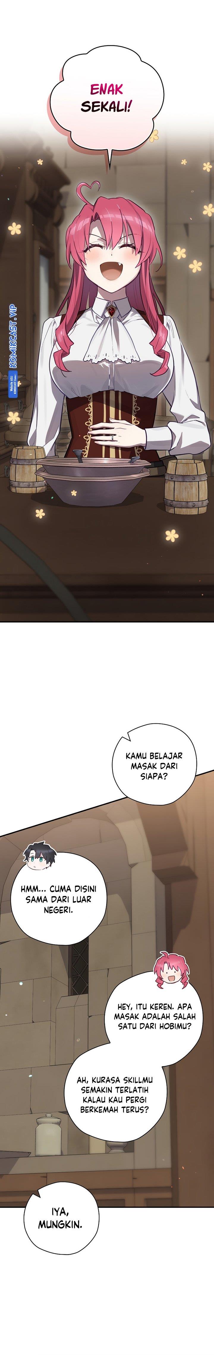 image-komik-ending-maker-chapter-51-29/36