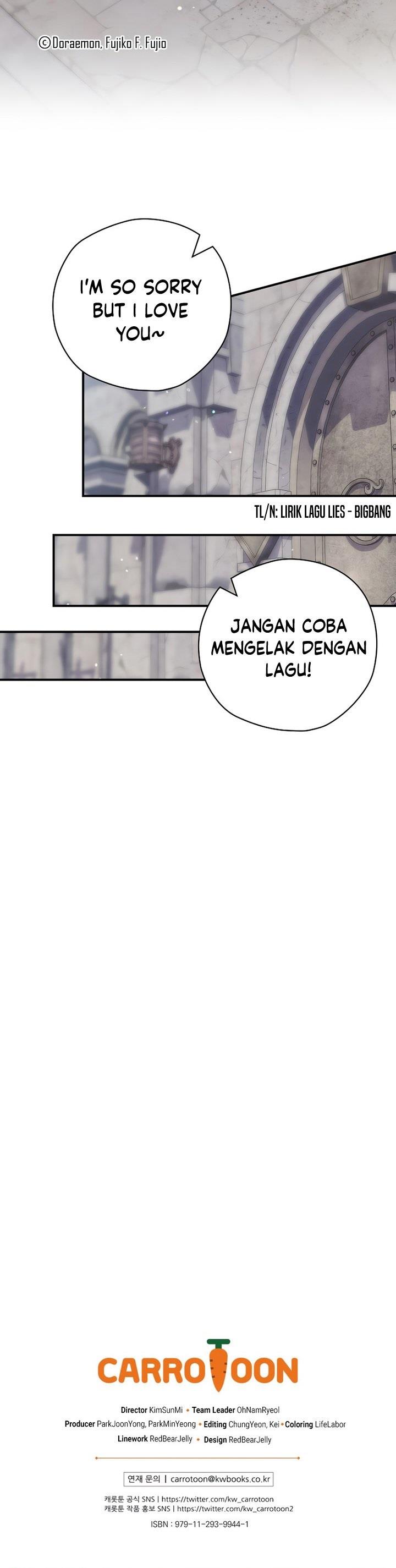 image-komik-ending-maker-chapter-51-35/36