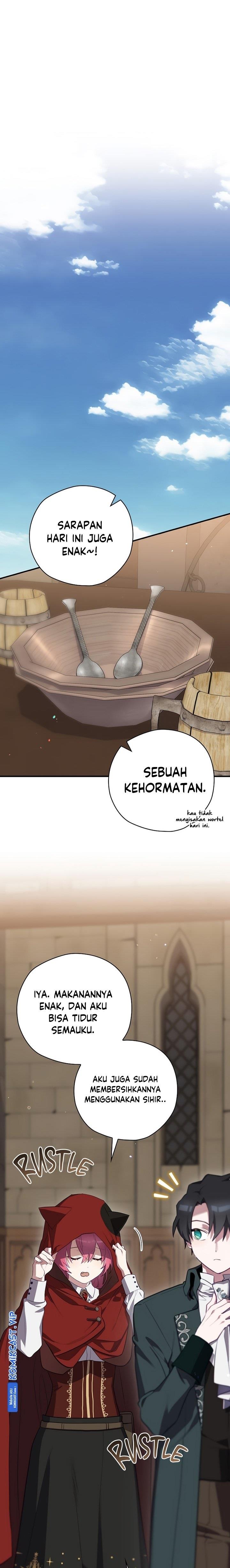 image-komik-ending-maker-chapter-52-0/36
