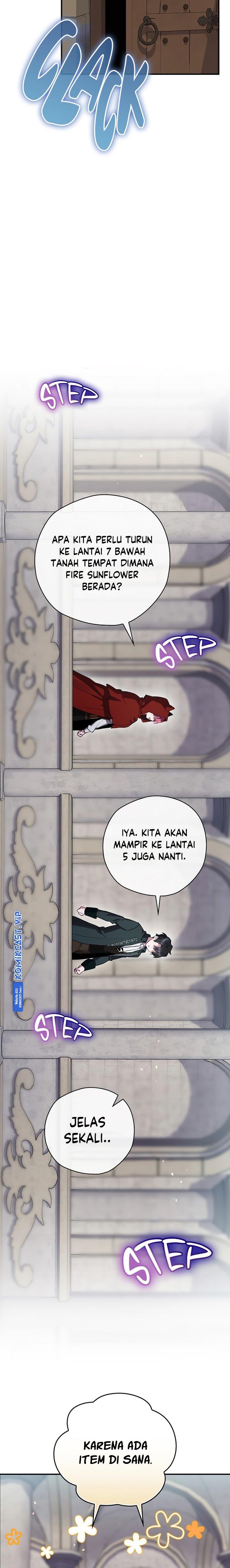 image-komik-ending-maker-chapter-52-2/36