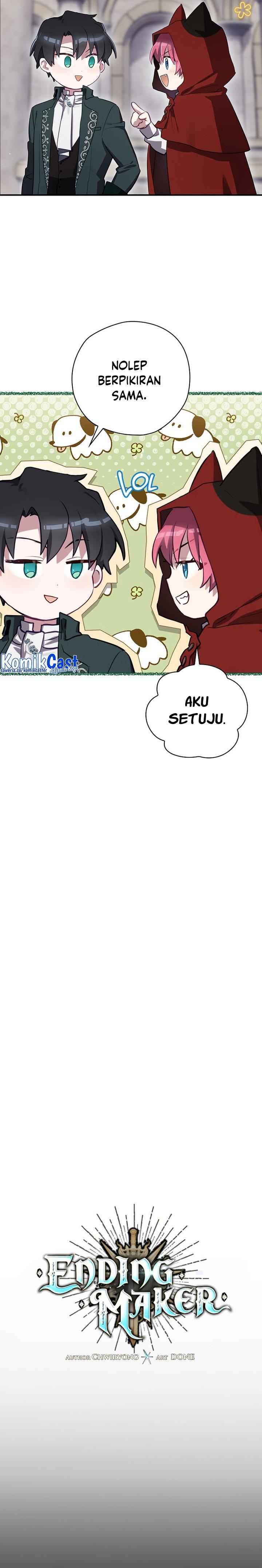 image-komik-ending-maker-chapter-52-3/36