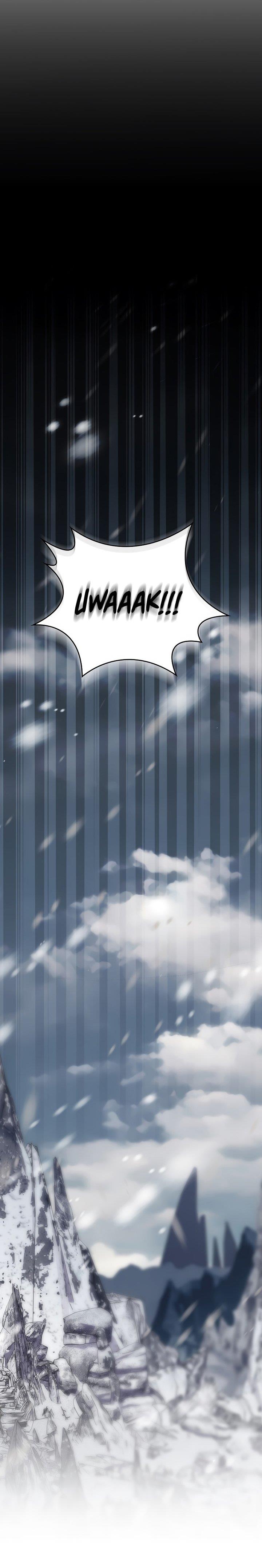 image-komik-ending-maker-chapter-52-4/36