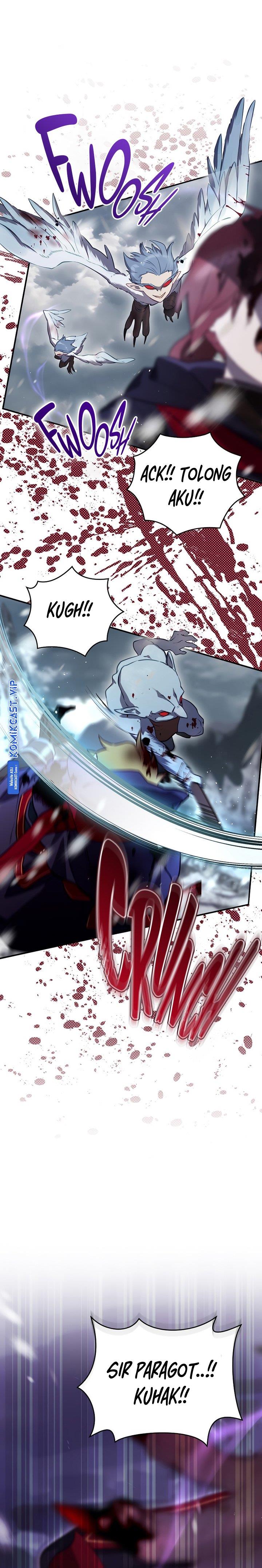 image-komik-ending-maker-chapter-52-5/36