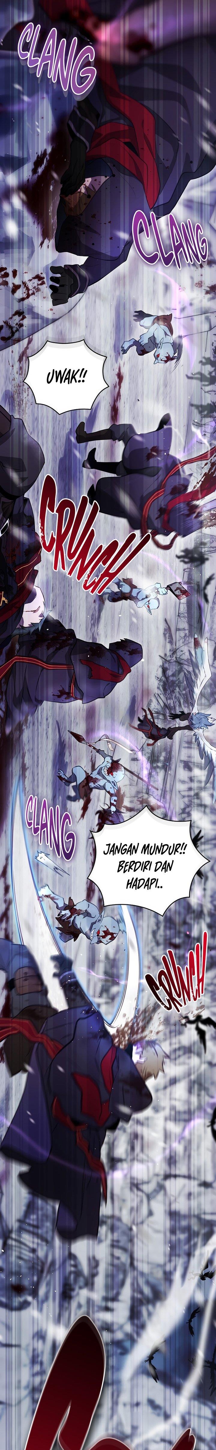 image-komik-ending-maker-chapter-52-6/36