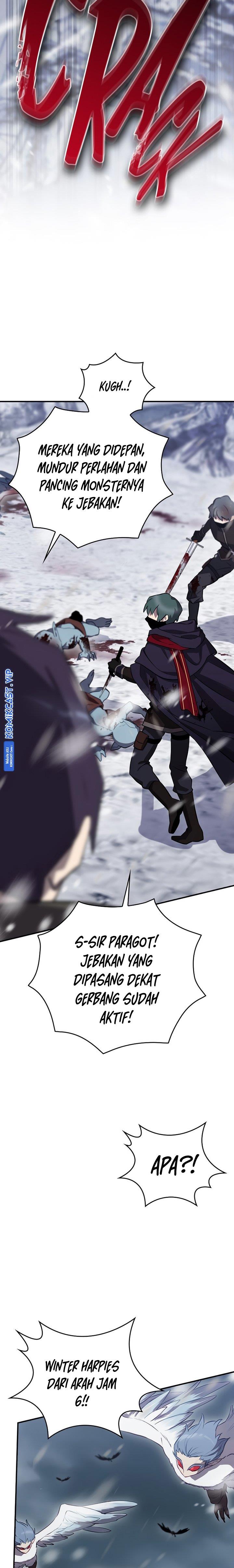 image-komik-ending-maker-chapter-52-7/36