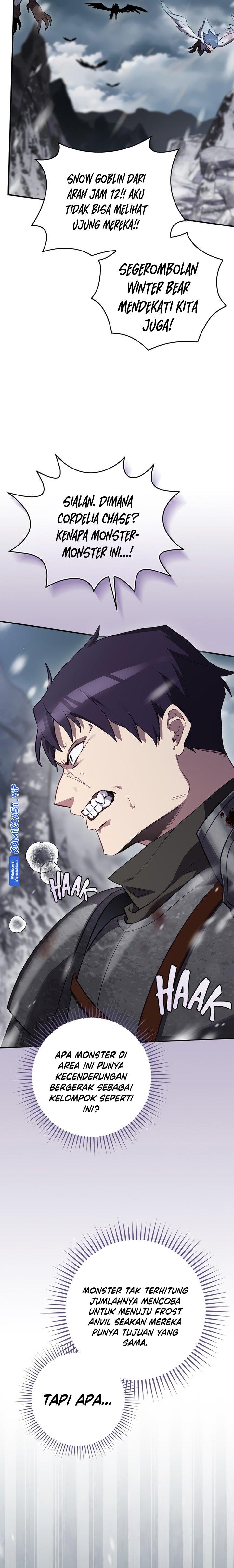 image-komik-ending-maker-chapter-52-8/36