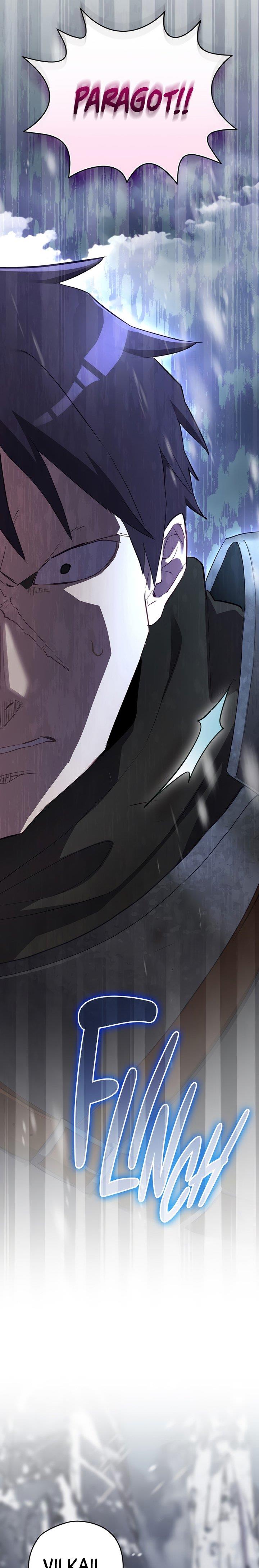 image-komik-ending-maker-chapter-52-9/36