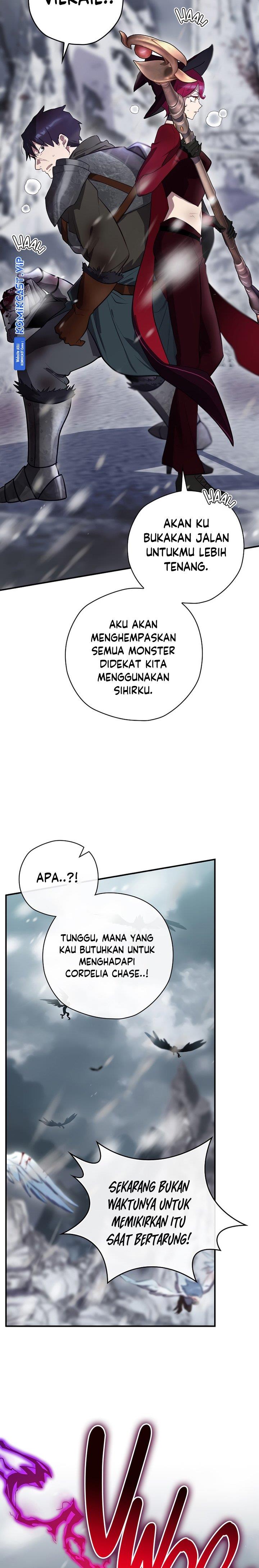 image-komik-ending-maker-chapter-52-10/36