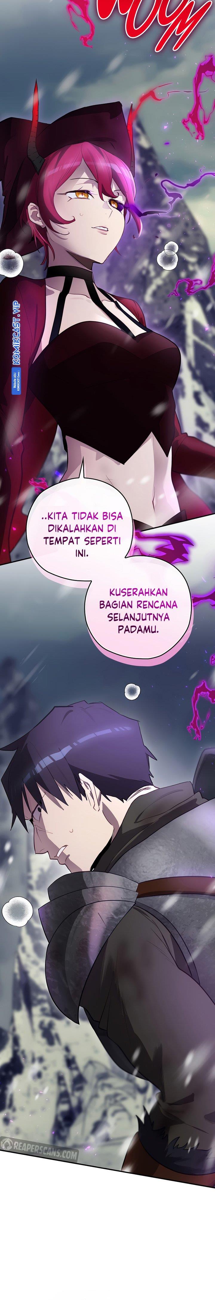 image-komik-ending-maker-chapter-52-11/36