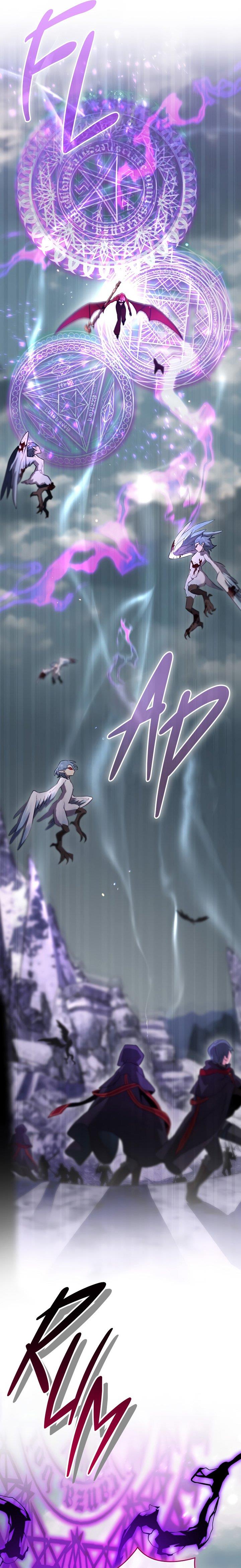 image-komik-ending-maker-chapter-52-12/36