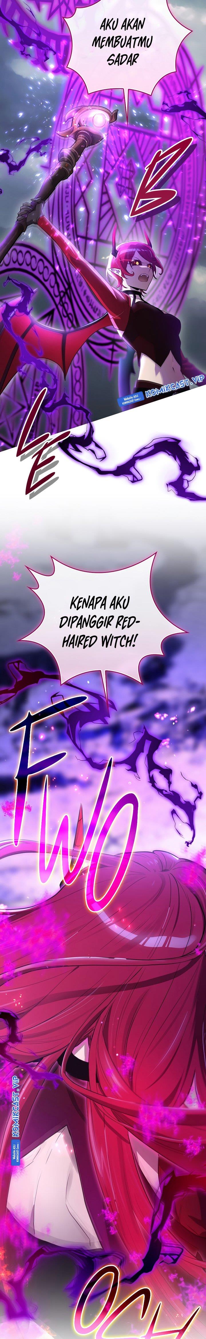image-komik-ending-maker-chapter-52-13/36