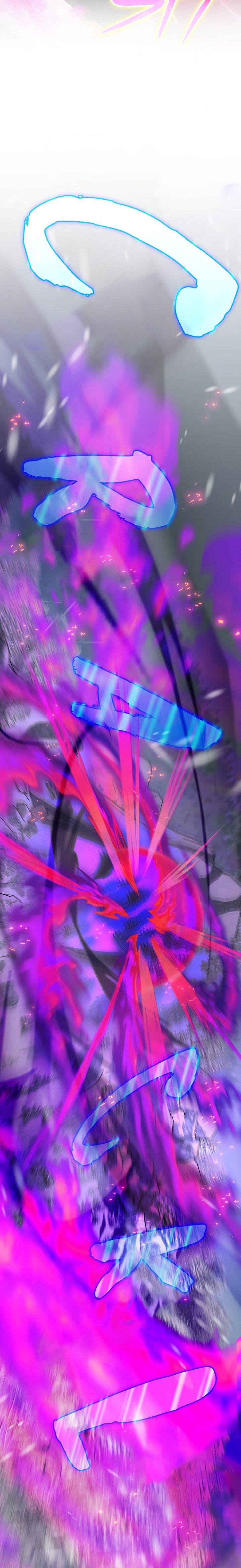 image-komik-ending-maker-chapter-52-14/36