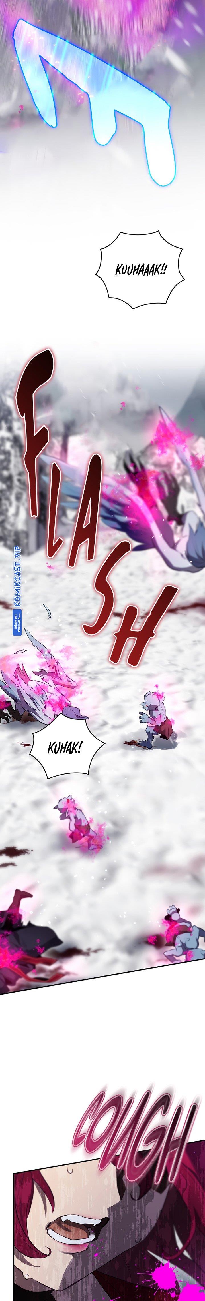 image-komik-ending-maker-chapter-52-15/36