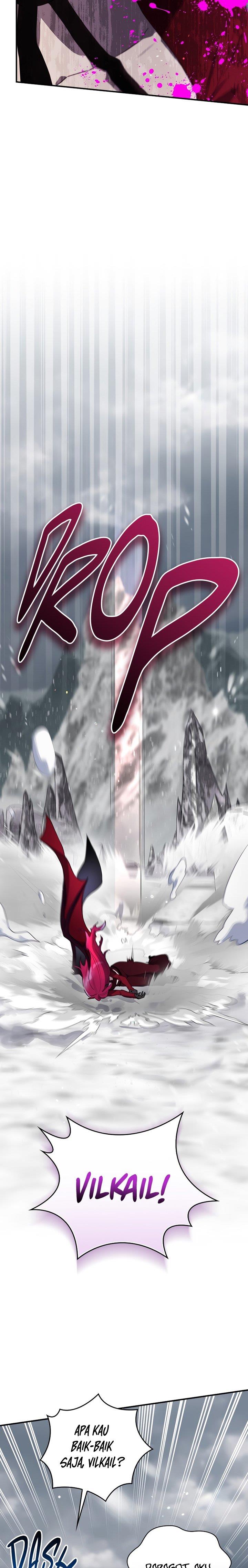 image-komik-ending-maker-chapter-52-16/36