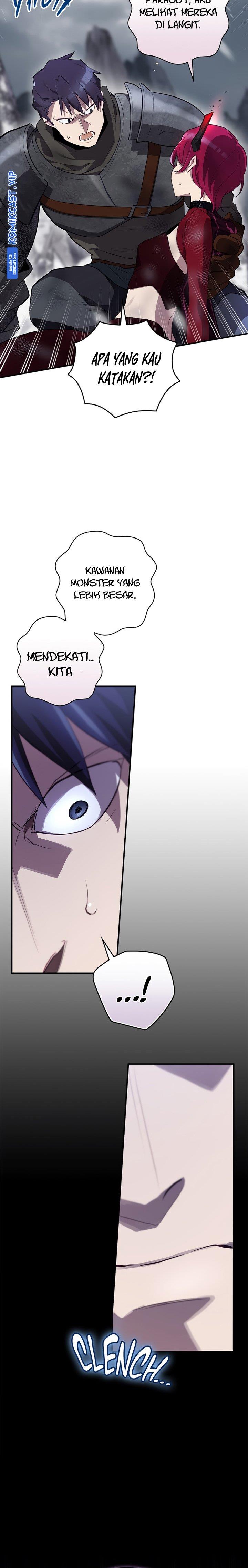 image-komik-ending-maker-chapter-52-17/36