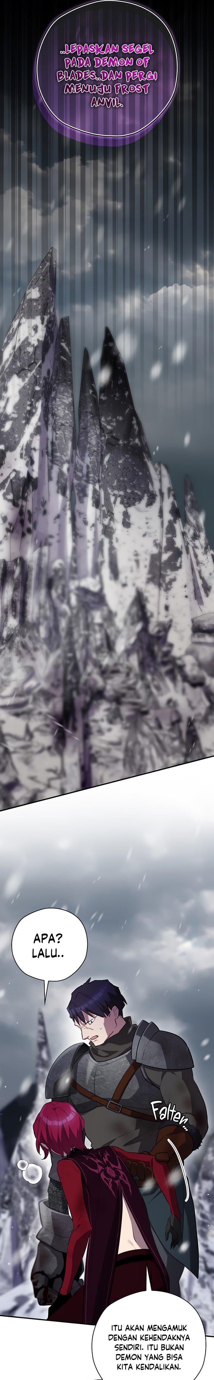 image-komik-ending-maker-chapter-52-18/36