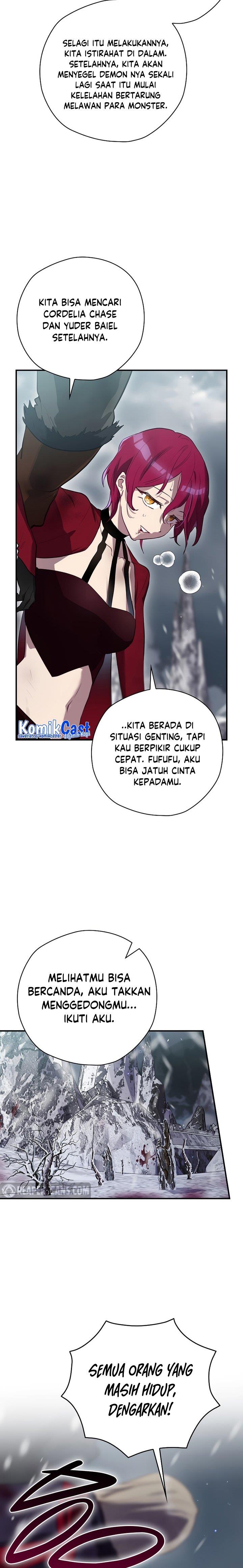 image-komik-ending-maker-chapter-52-19/36