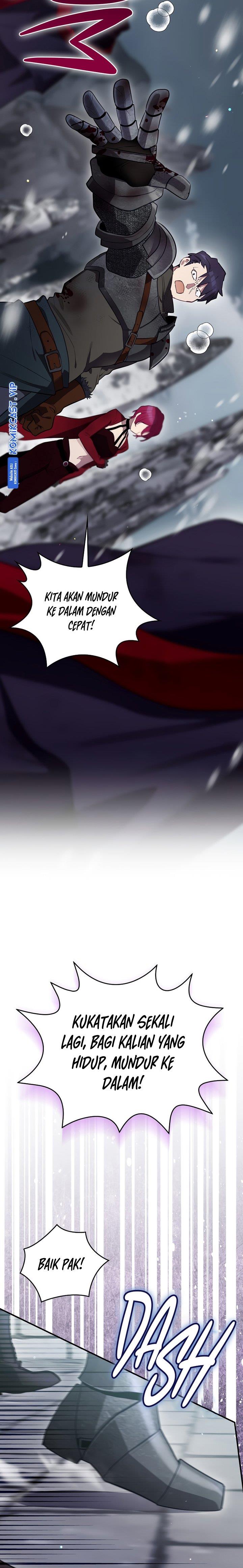 image-komik-ending-maker-chapter-52-20/36