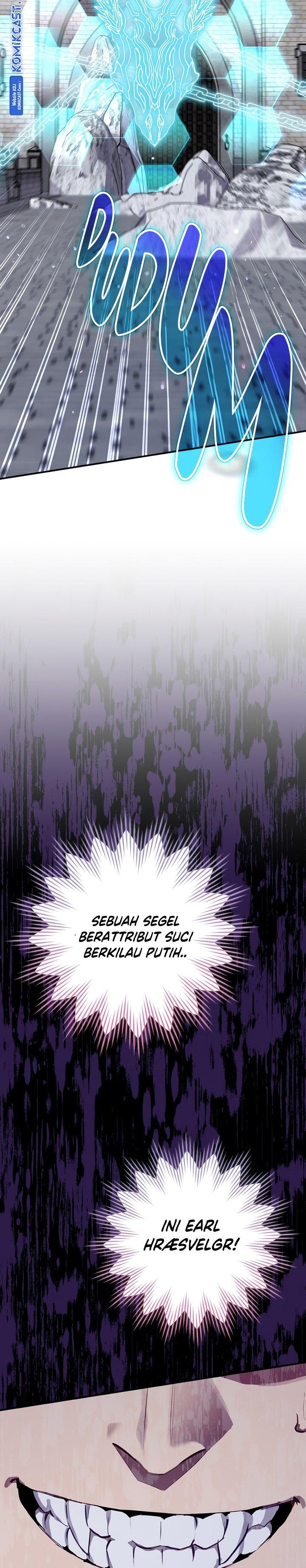 image-komik-ending-maker-chapter-52-22/36