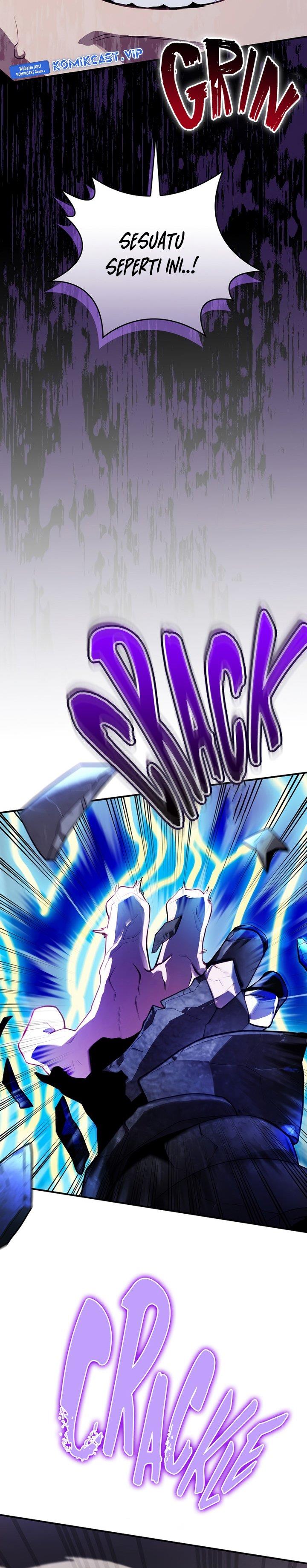 image-komik-ending-maker-chapter-52-23/36