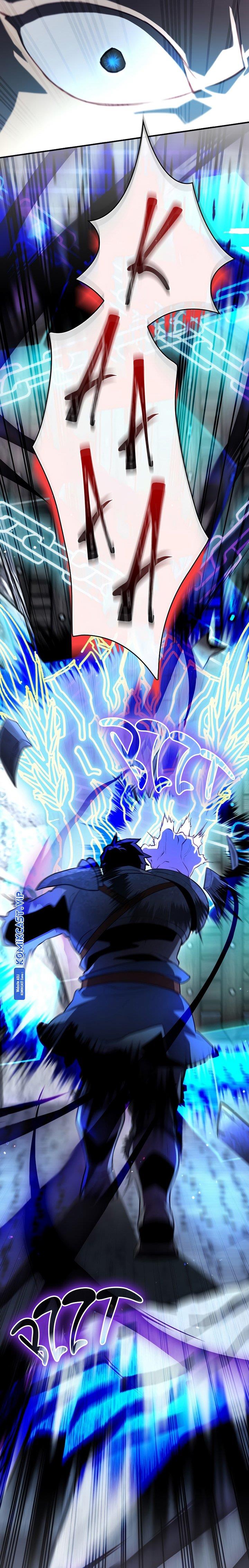 image-komik-ending-maker-chapter-52-24/36