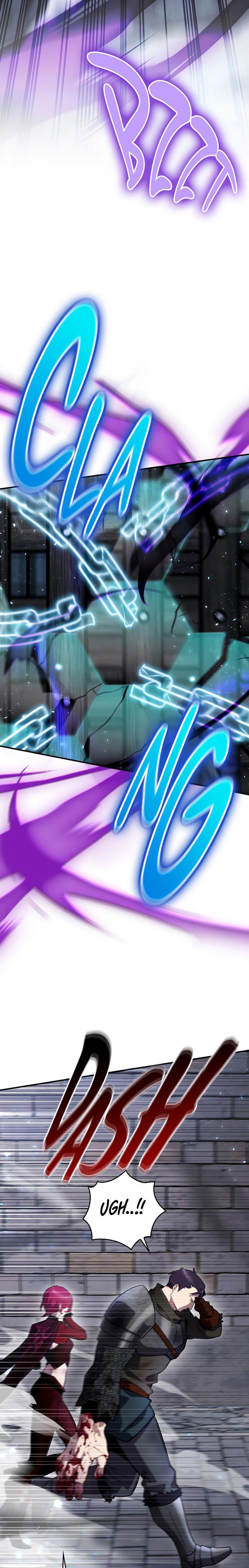 image-komik-ending-maker-chapter-52-25/36