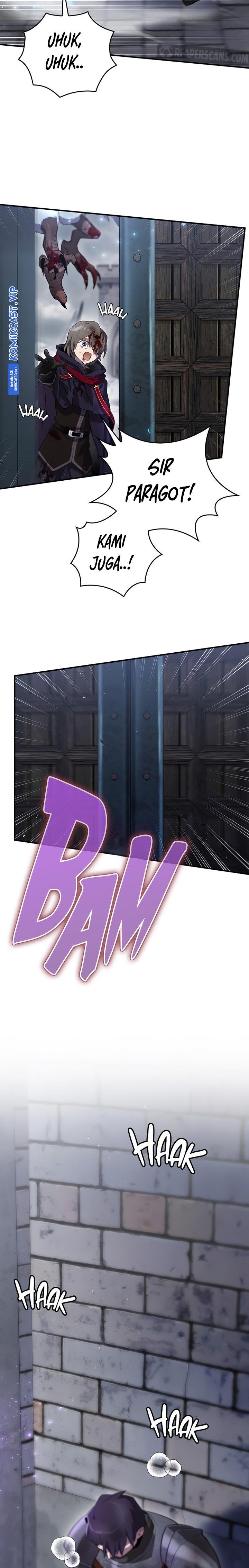 image-komik-ending-maker-chapter-52-26/36