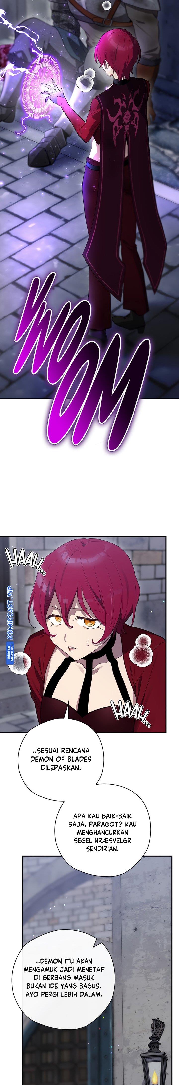 image-komik-ending-maker-chapter-52-27/36