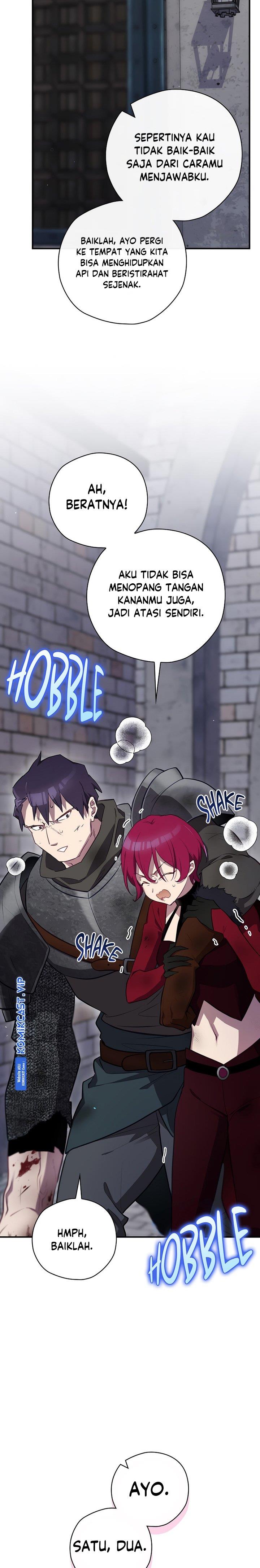 image-komik-ending-maker-chapter-52-28/36