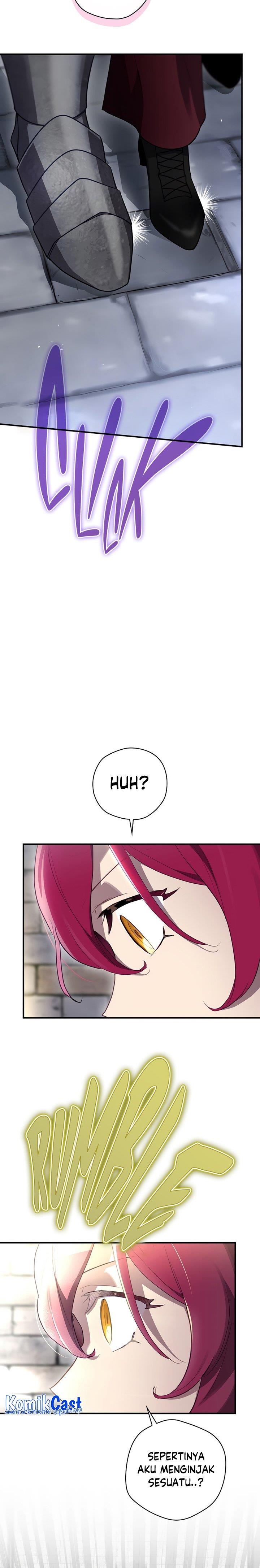 image-komik-ending-maker-chapter-52-29/36