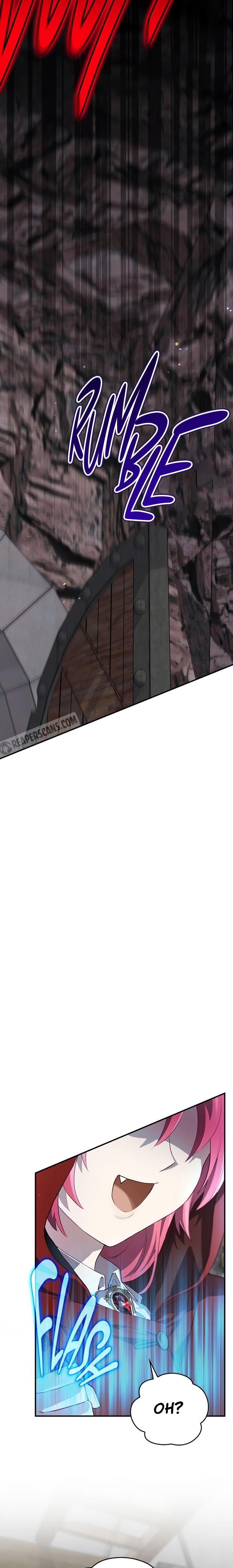 image-komik-ending-maker-chapter-52-31/36