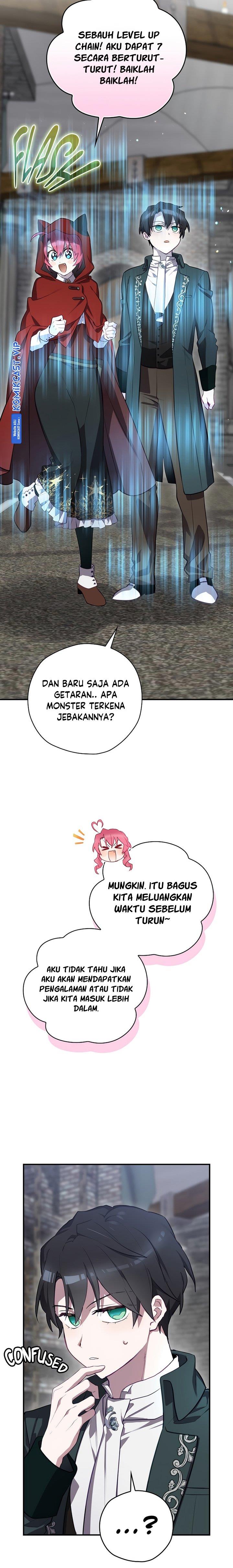 image-komik-ending-maker-chapter-52-32/36