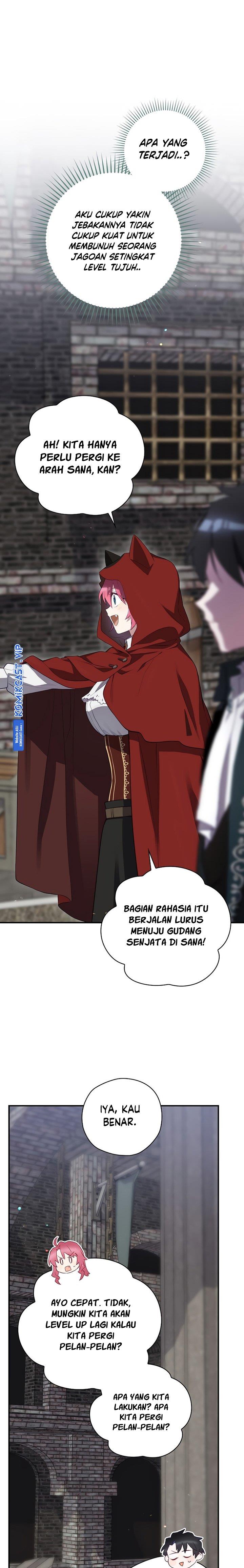 image-komik-ending-maker-chapter-52-33/36