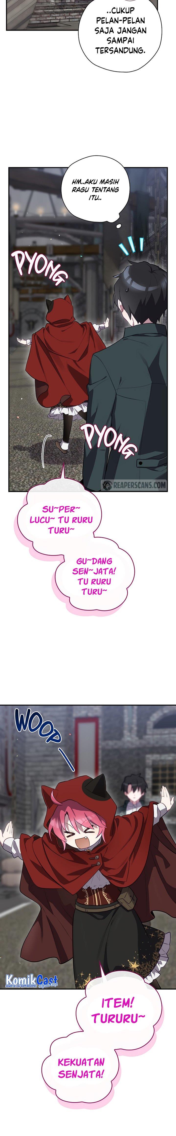 image-komik-ending-maker-chapter-52-34/36