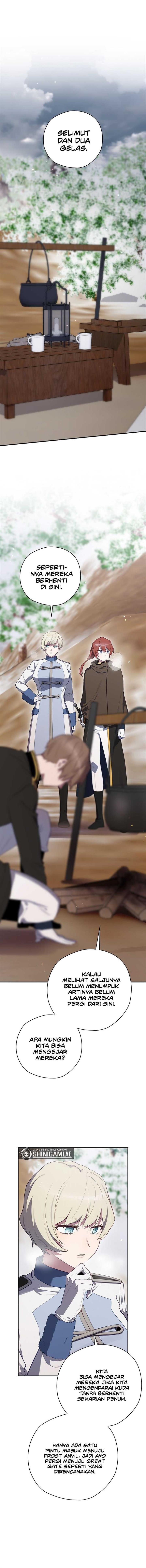 image-komik-ending-maker-chapter-53-0/15