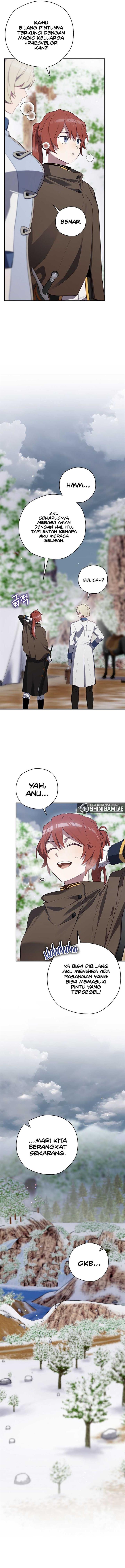 image-komik-ending-maker-chapter-53-1/15