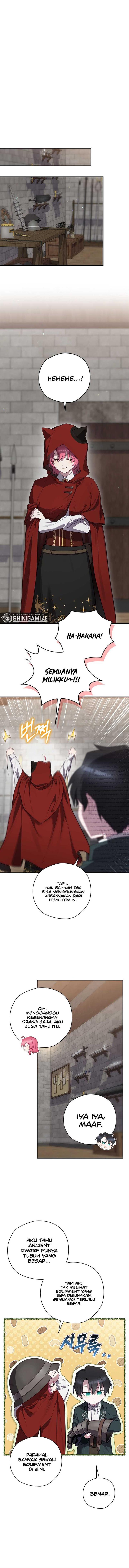 image-komik-ending-maker-chapter-53-2/15