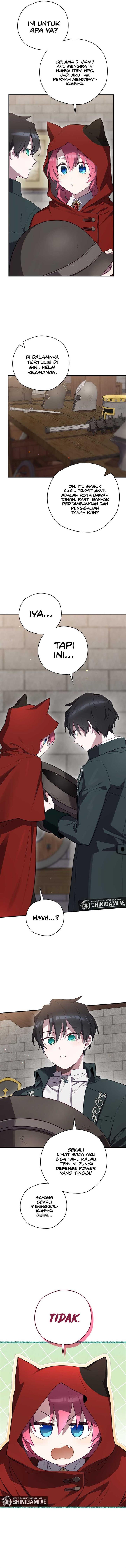 image-komik-ending-maker-chapter-53-3/15