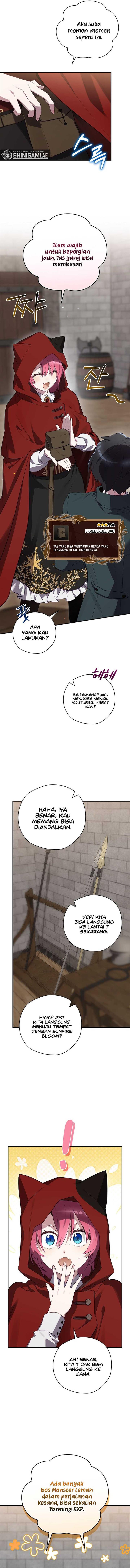 image-komik-ending-maker-chapter-53-5/15